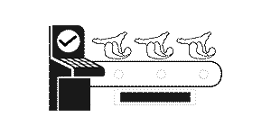 18 imigqa yokukhiqiza