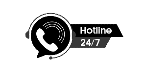 7/24 impendulo esheshayo